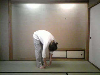 burasage01_01.jpg
