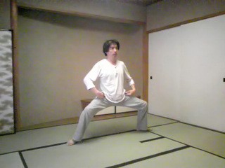 shiko.jpg