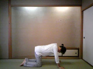 yotubai.01_01.jpg